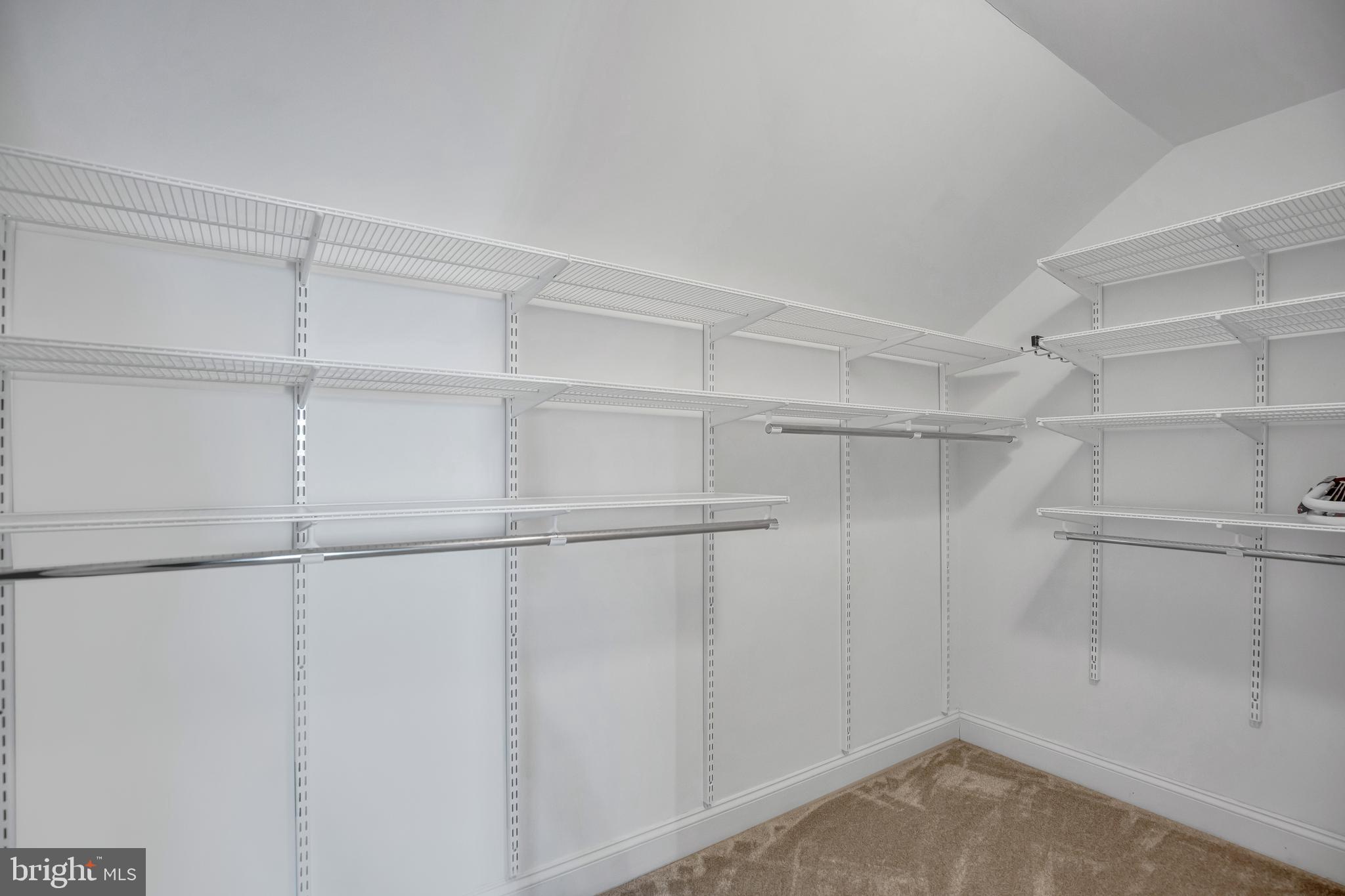 Real estate listing preview #39