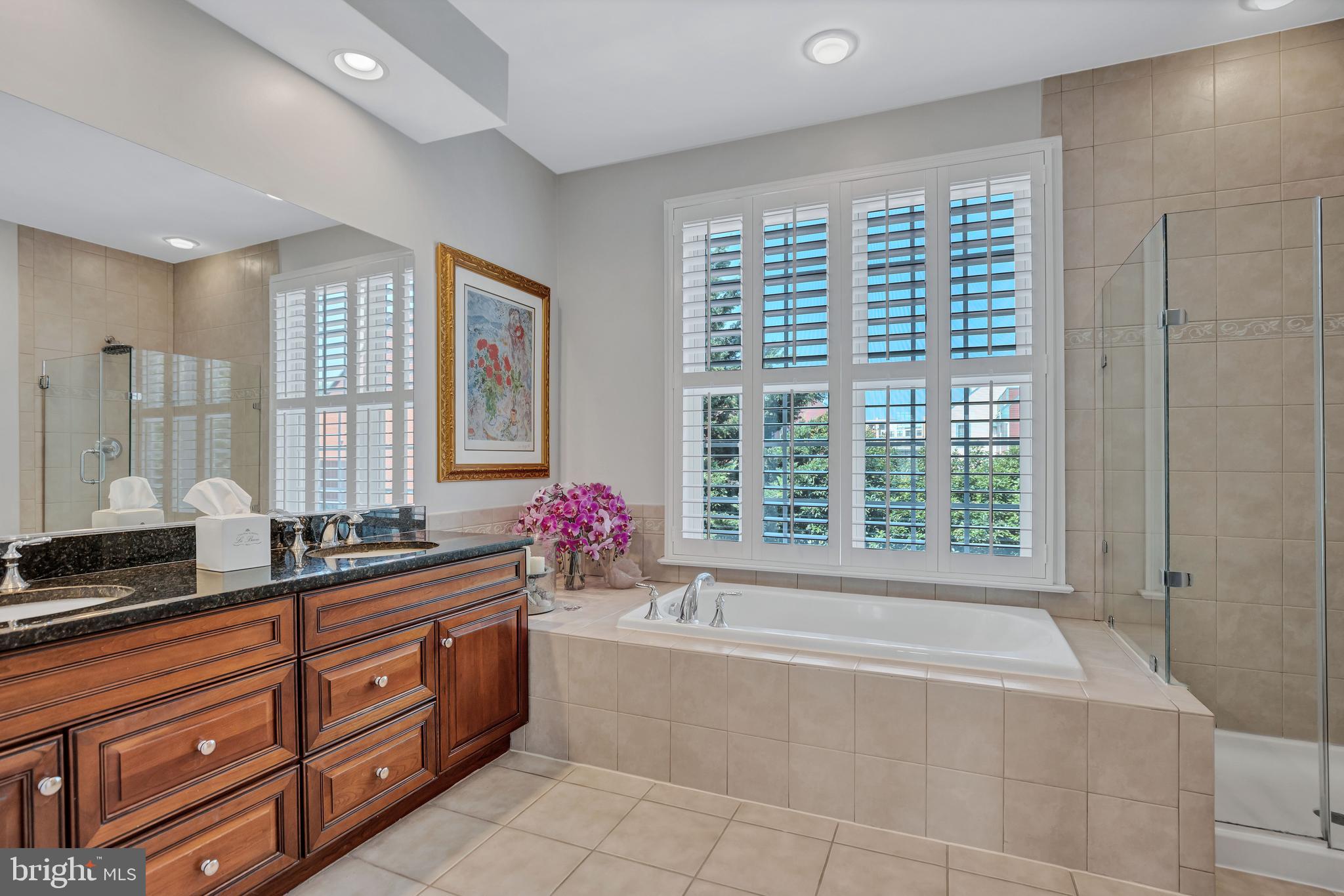 Real estate listing preview #23