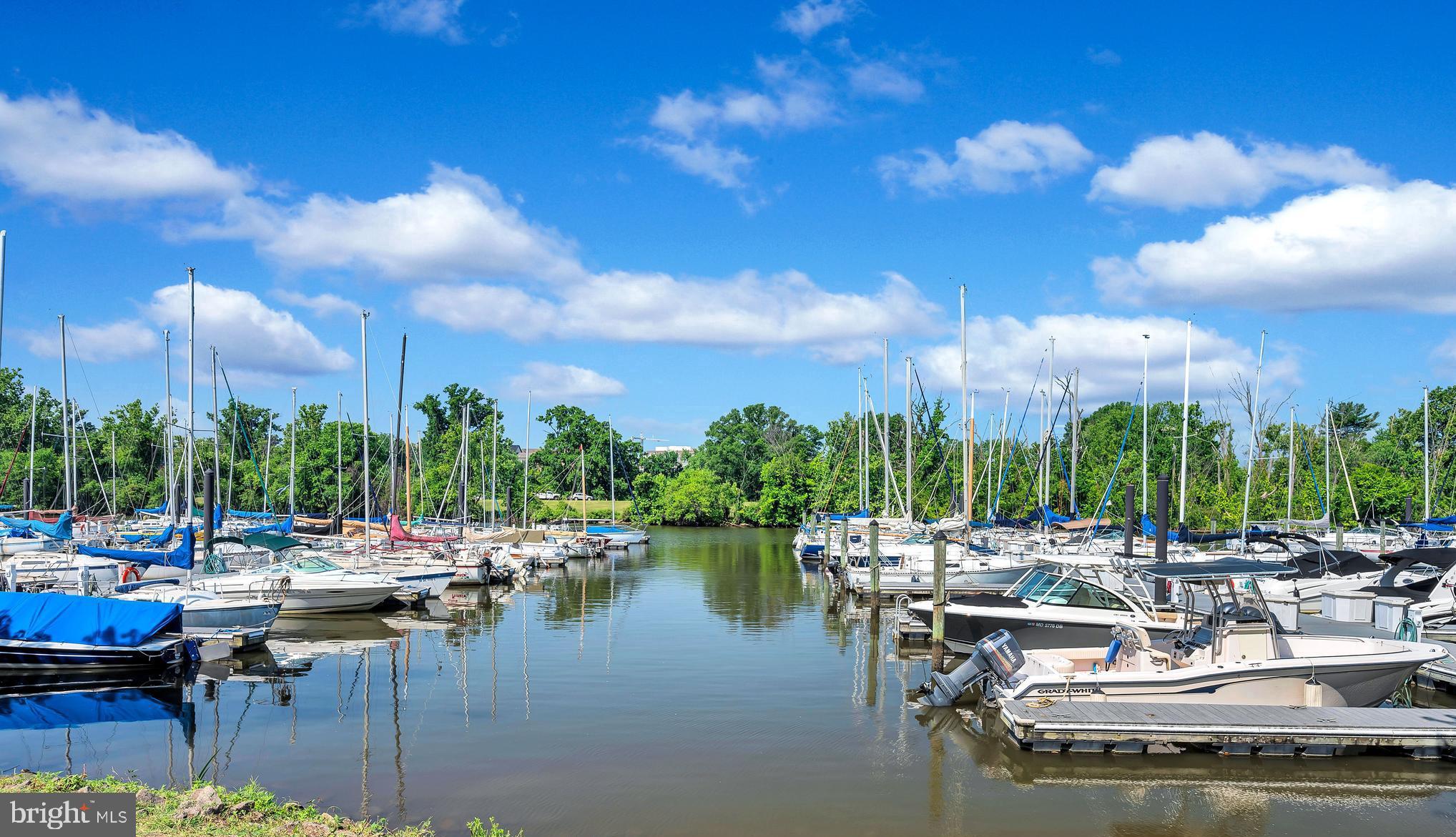 Real estate listing preview #49