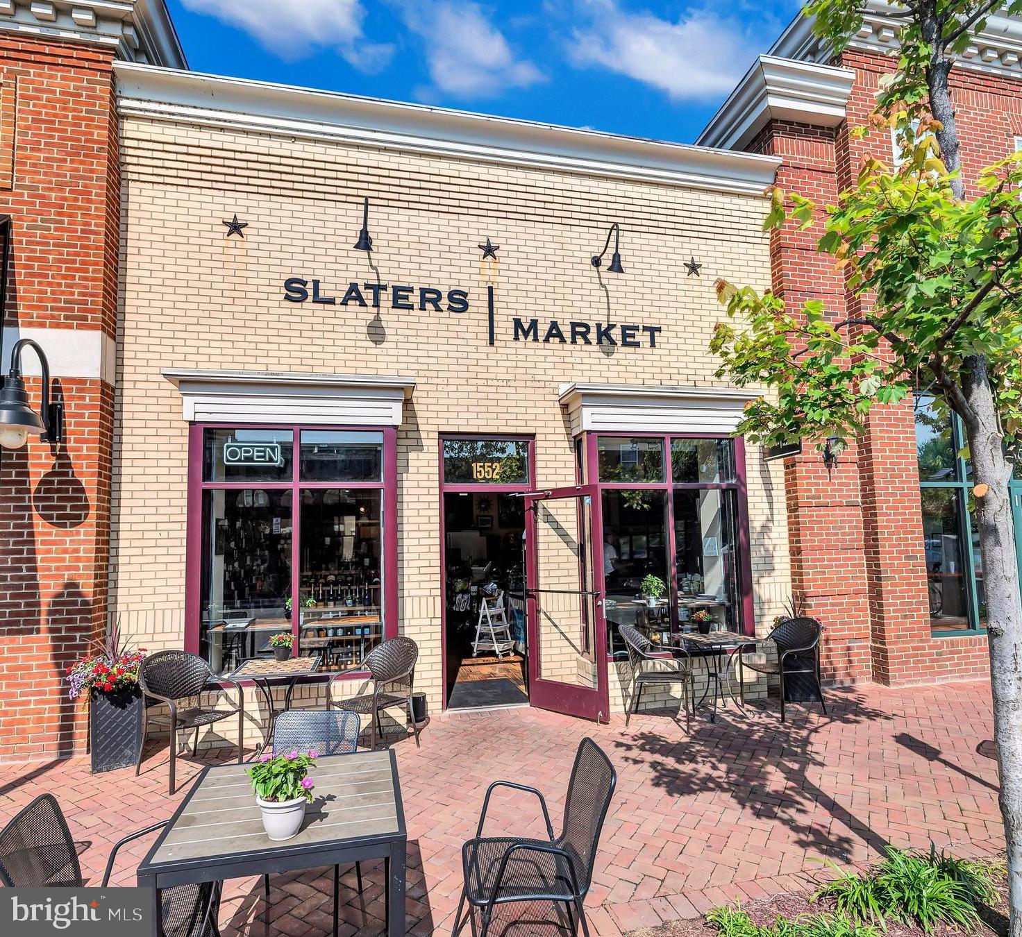 Real estate listing preview #44