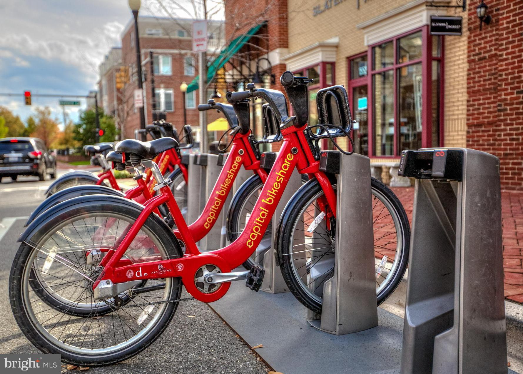 Real estate listing preview #42