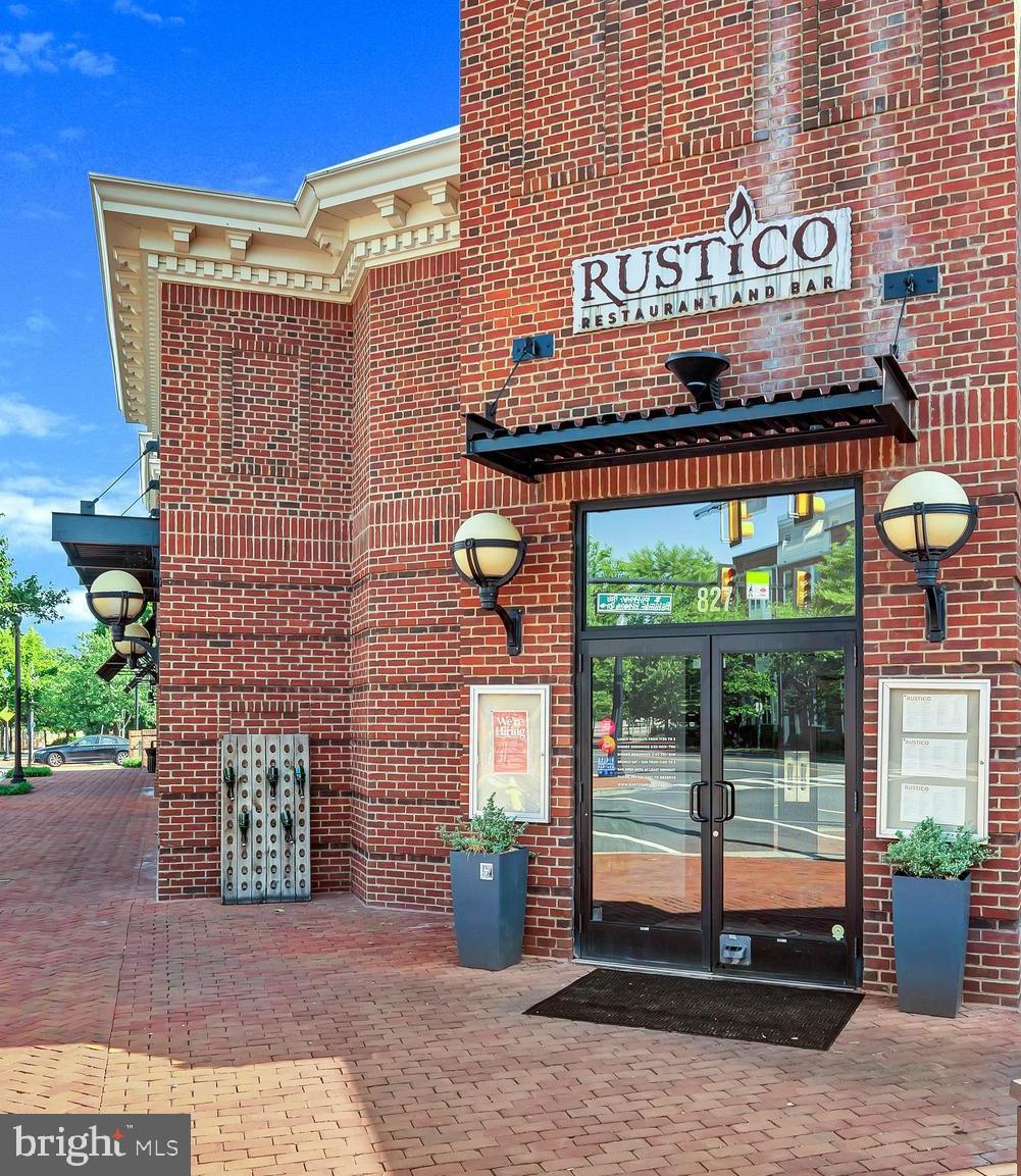 Real estate listing preview #45