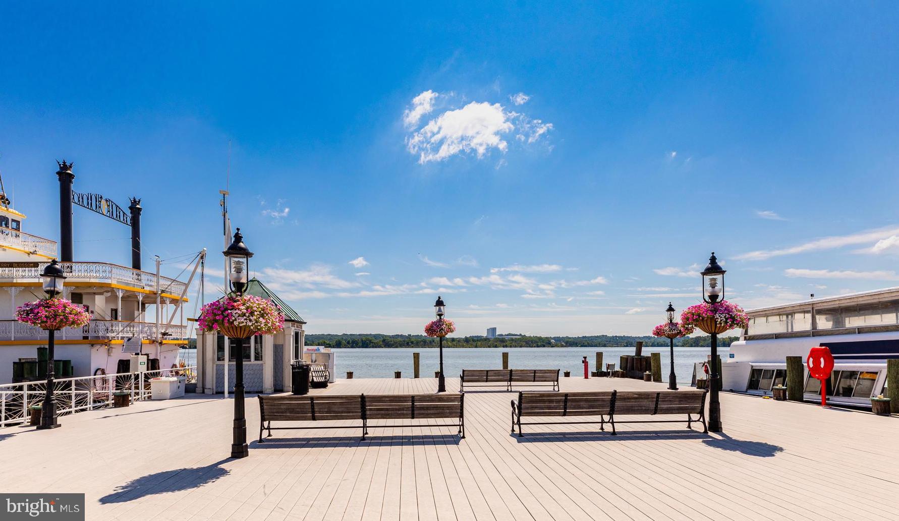 Real estate listing preview #53