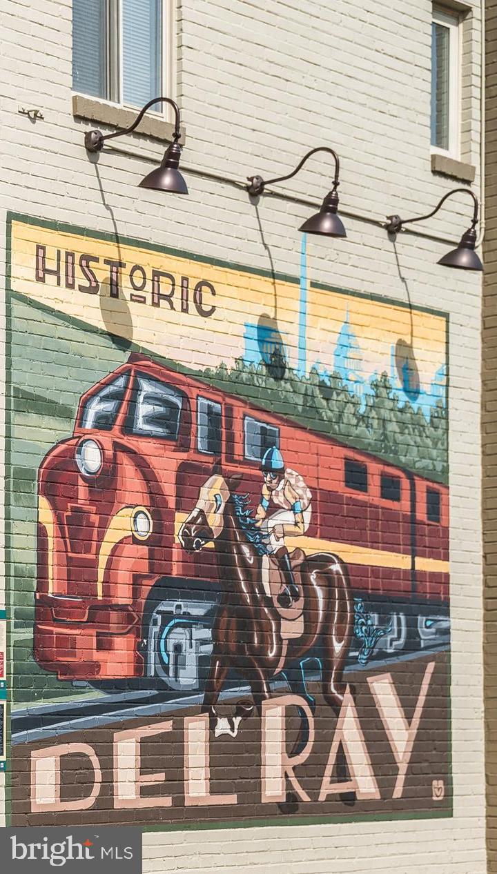 Real estate listing preview #51