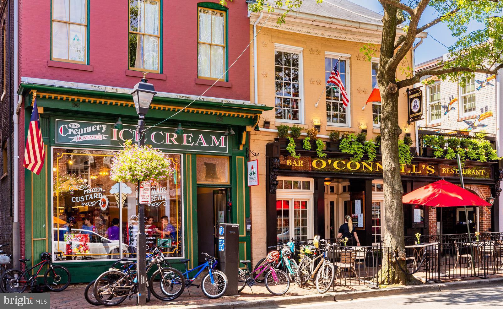 Real estate listing preview #58