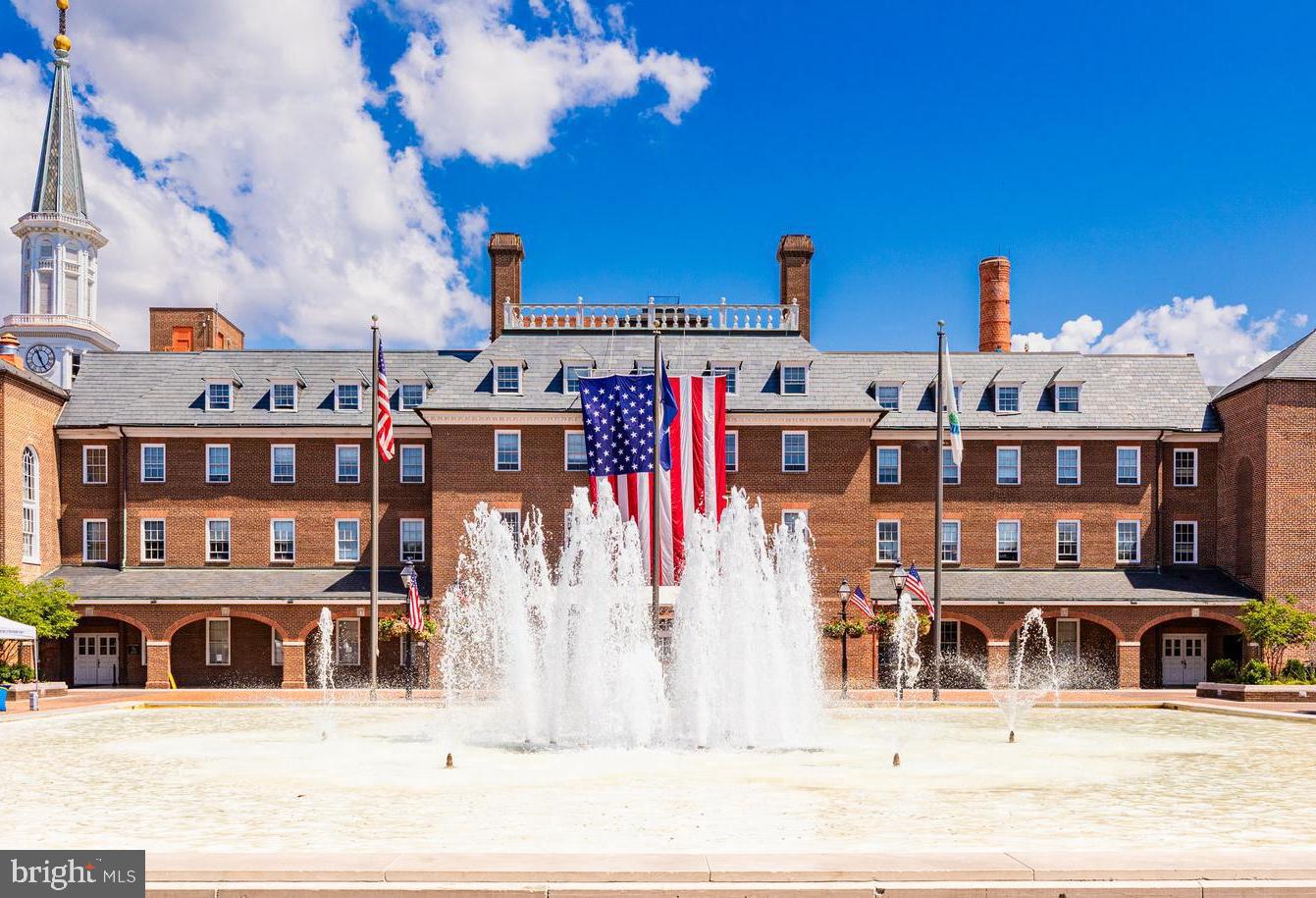 Real estate listing preview #60