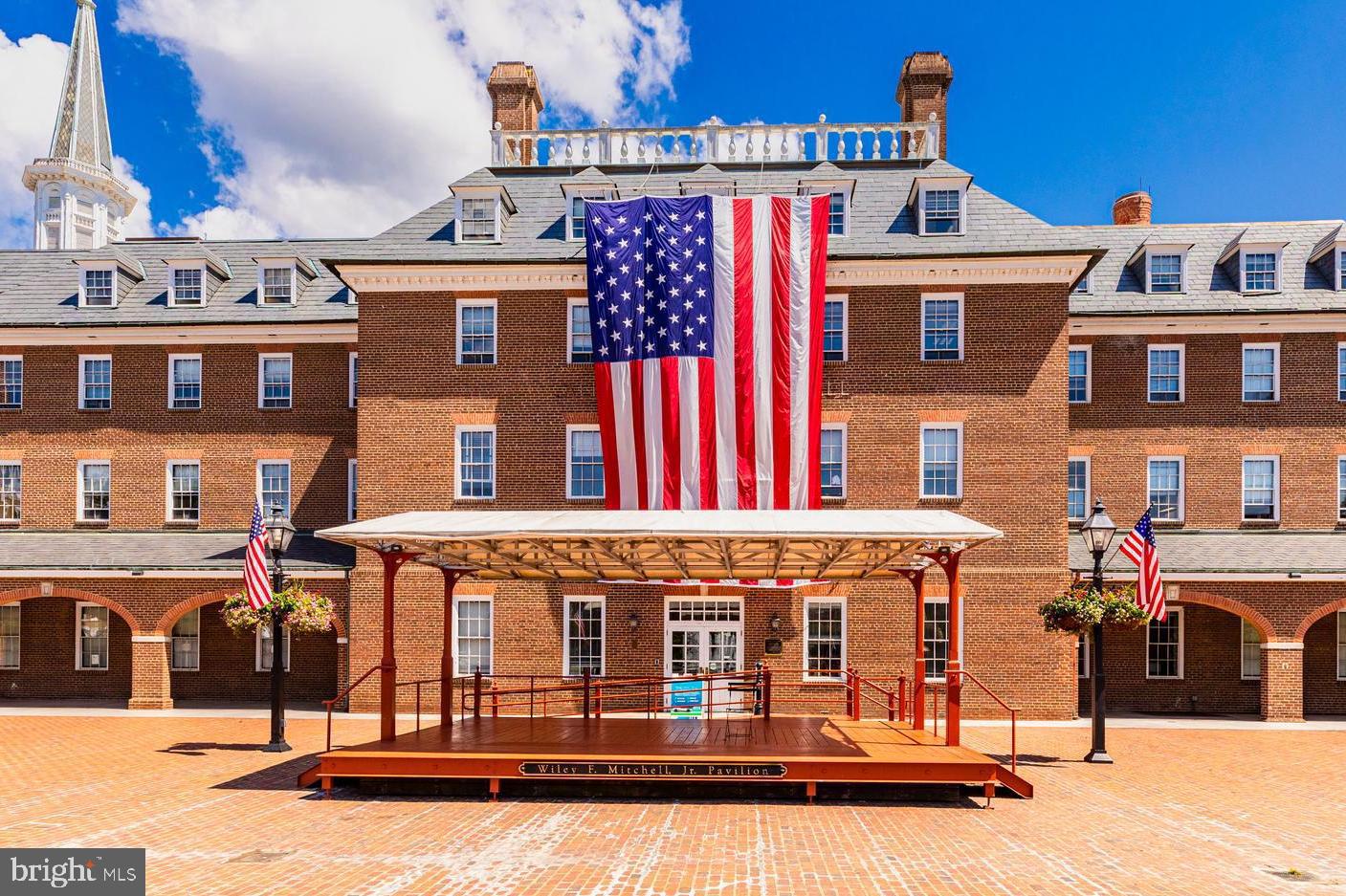 Real estate listing preview #61