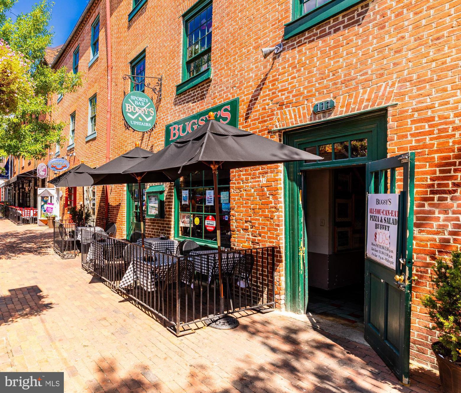 Real estate listing preview #57