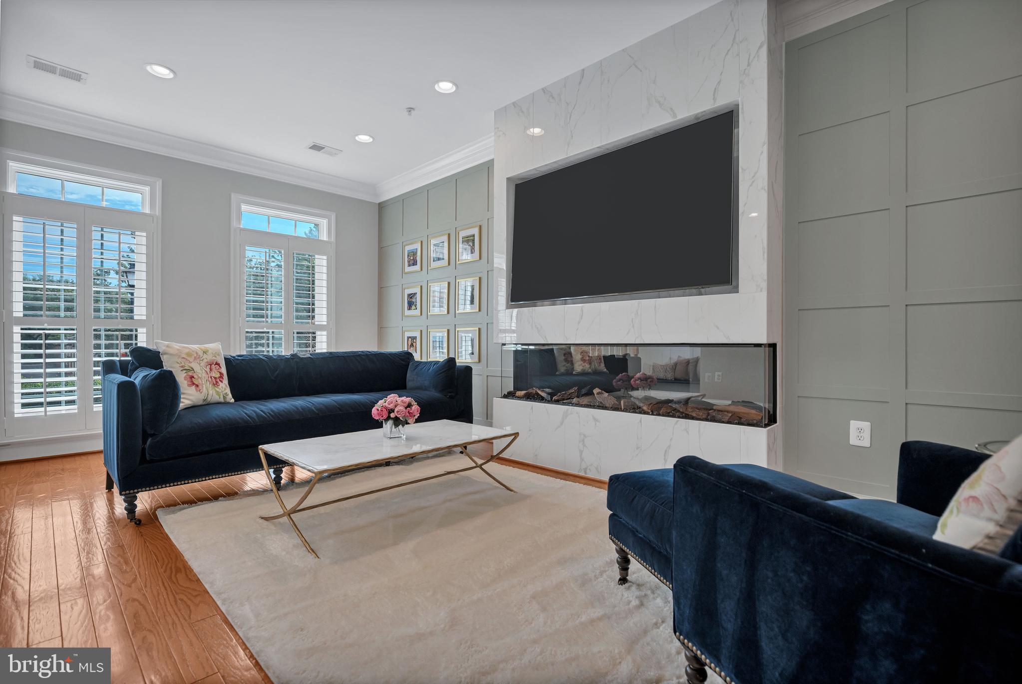 Real estate listing preview #6