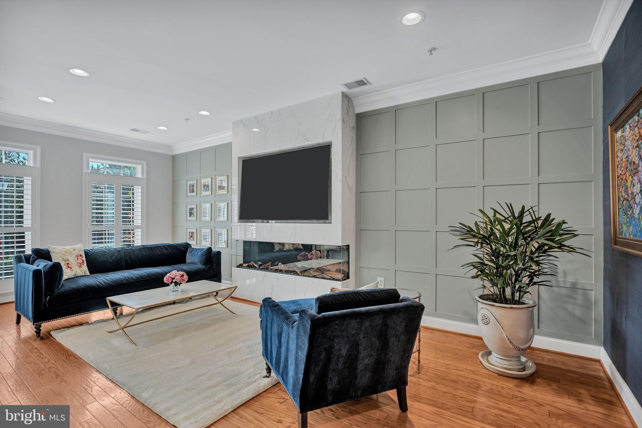 Real estate listing preview #7