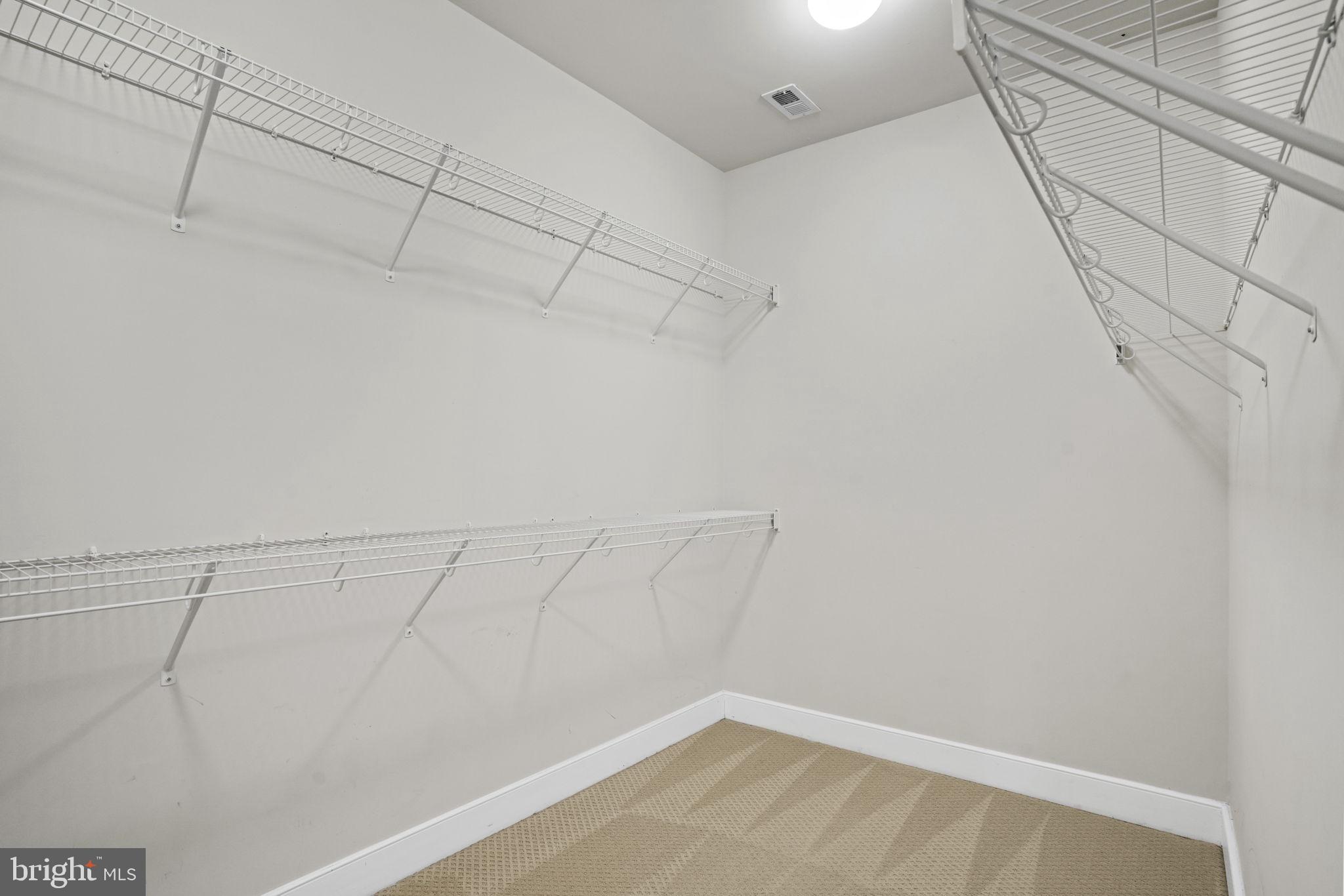 Real estate listing preview #21