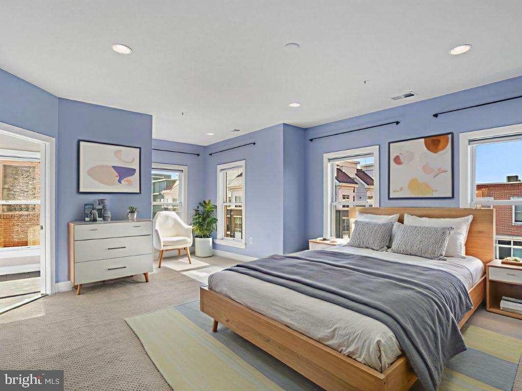 Real estate listing preview #22