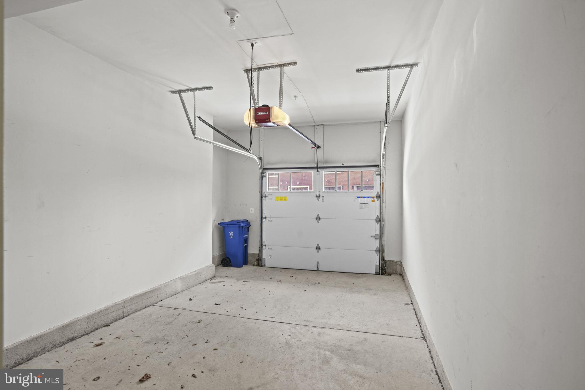 Real estate listing preview #31