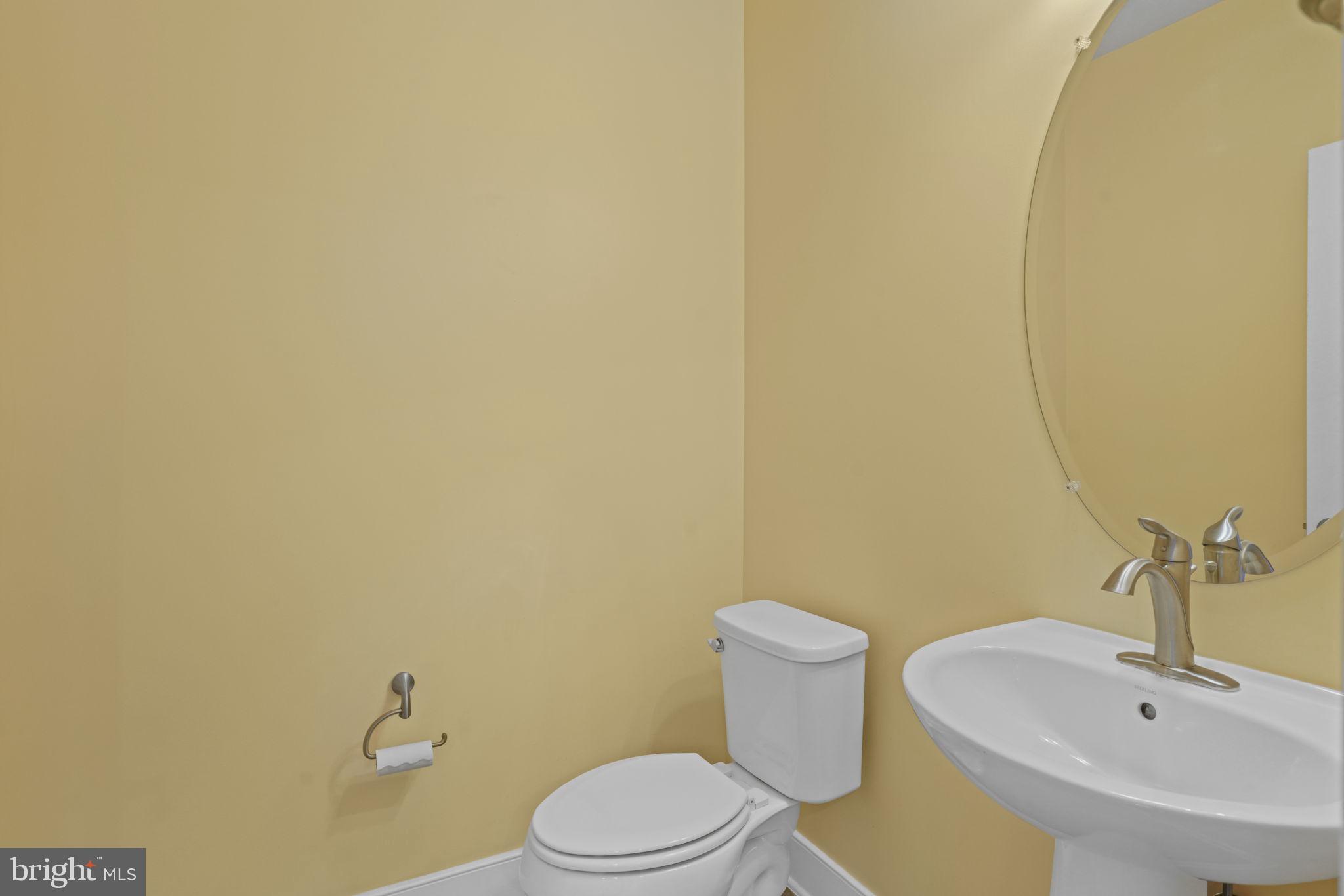 Real estate listing preview #30