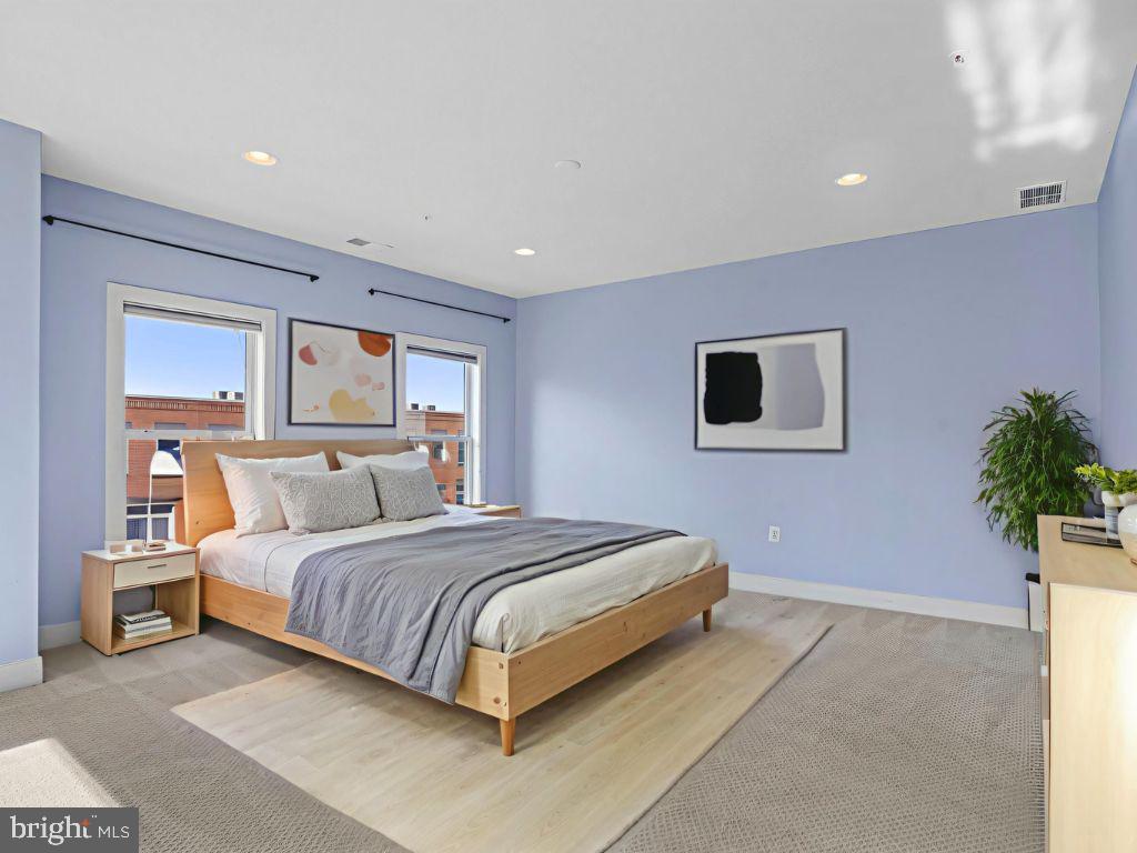 Real estate listing preview #23