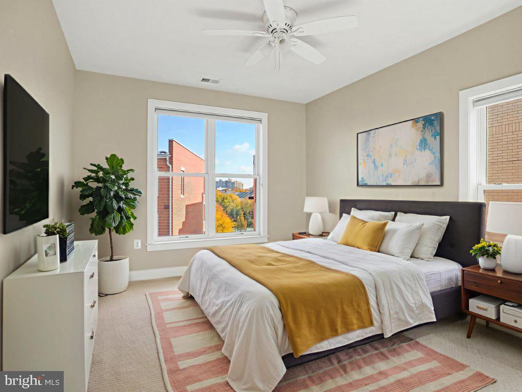 Real estate listing preview #27