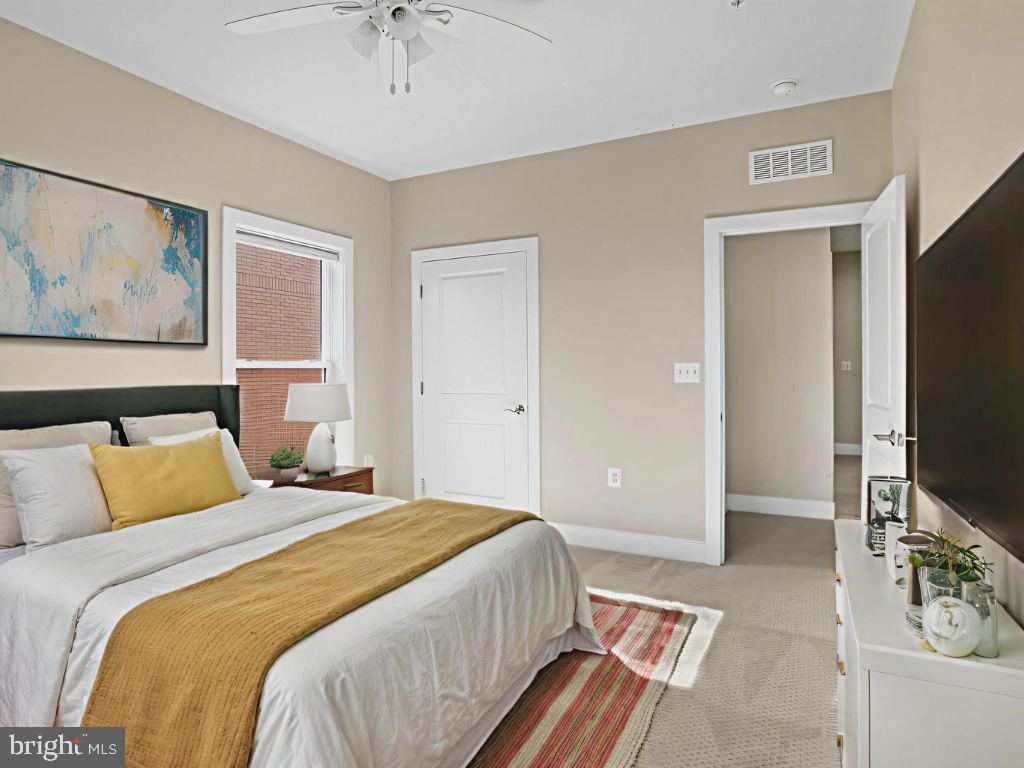 Real estate listing preview #26