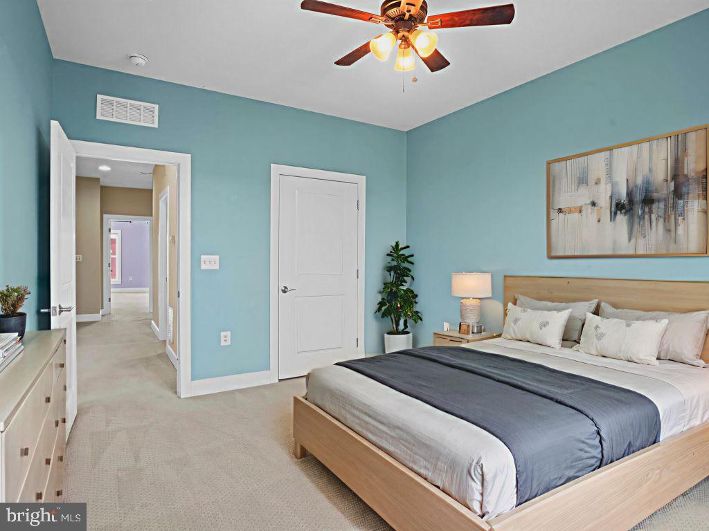 Real estate listing preview #29