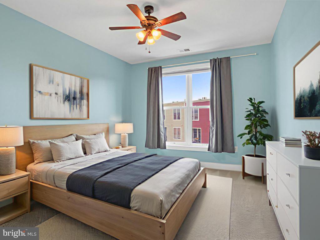 Real estate listing preview #28