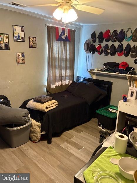 Real estate listing preview #7