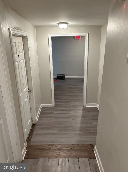 Real estate listing preview #6