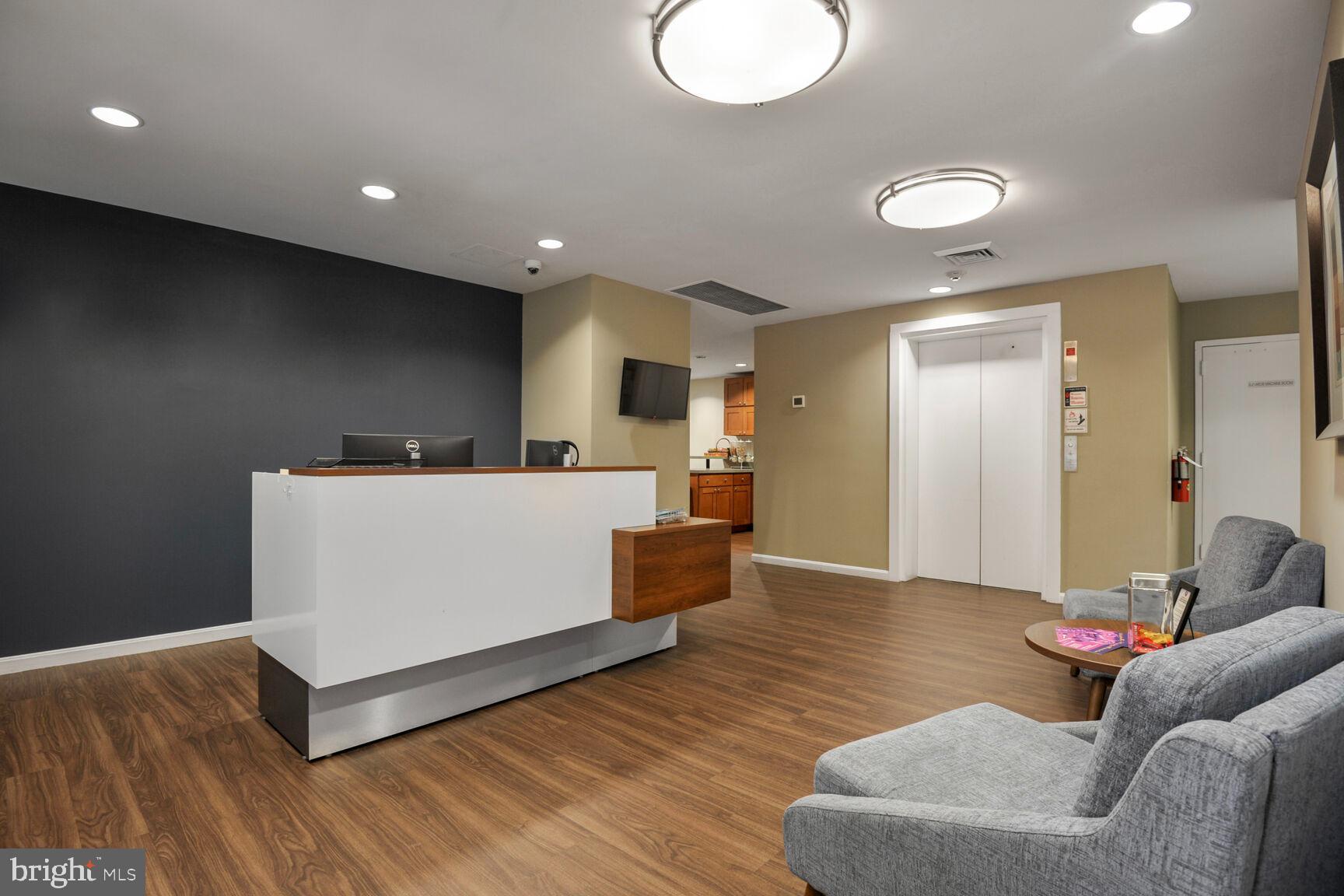 Real estate listing preview #21