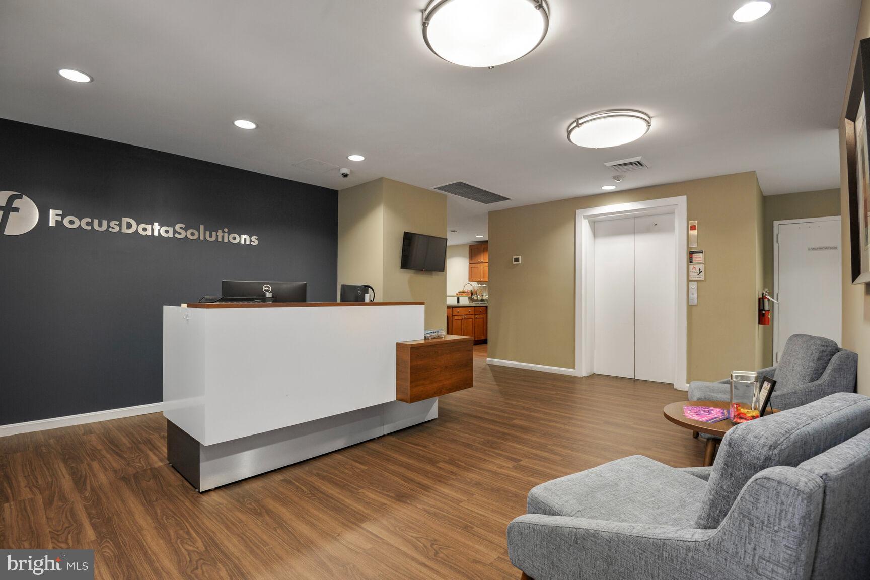 Real estate listing preview #5