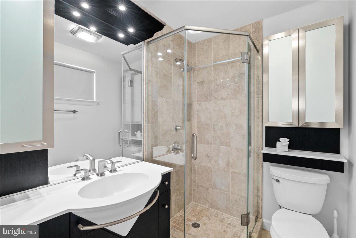 Real estate listing preview #7