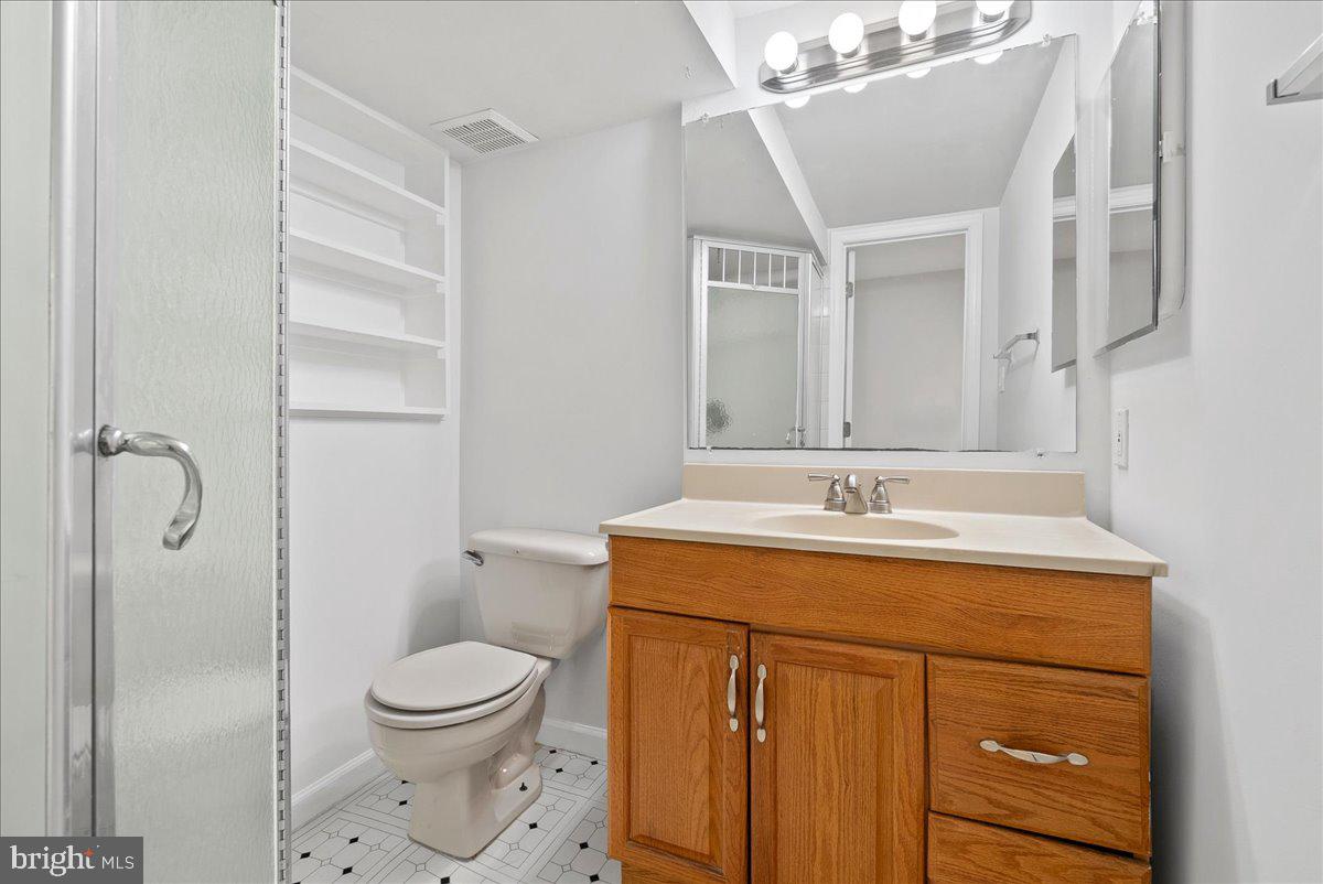 Real estate listing preview #14