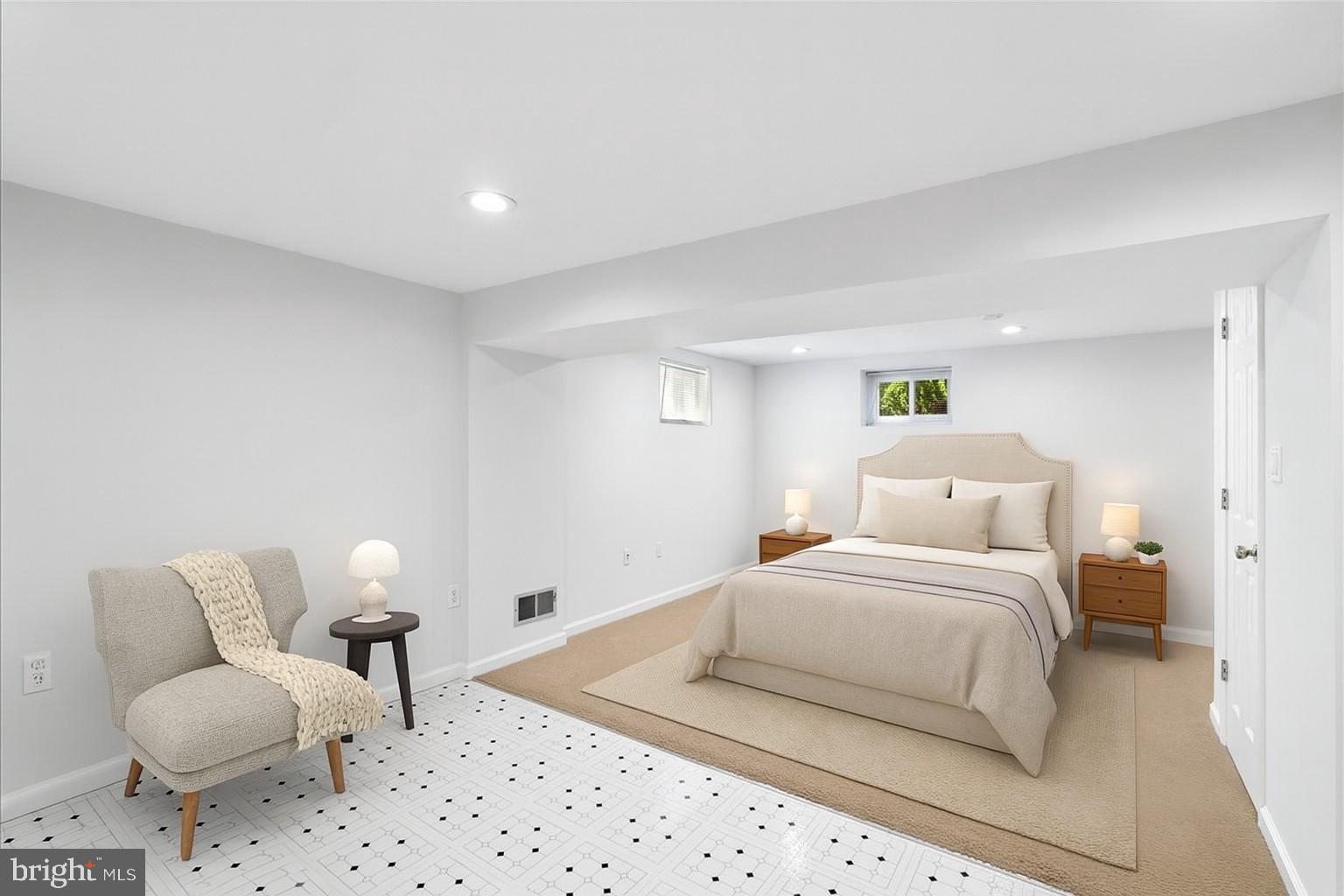 Real estate listing preview #13