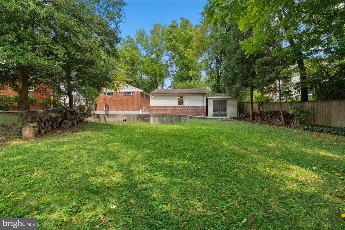 Real estate listing preview #17