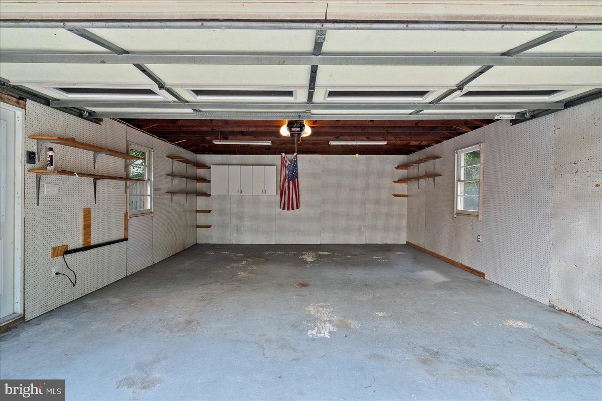 Real estate listing preview #19