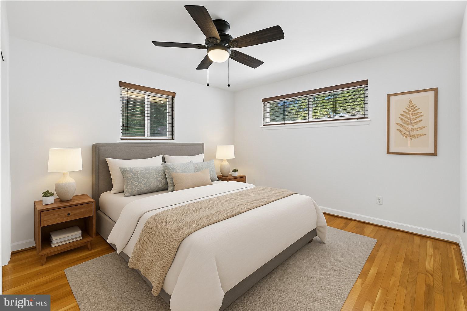 Real estate listing preview #6