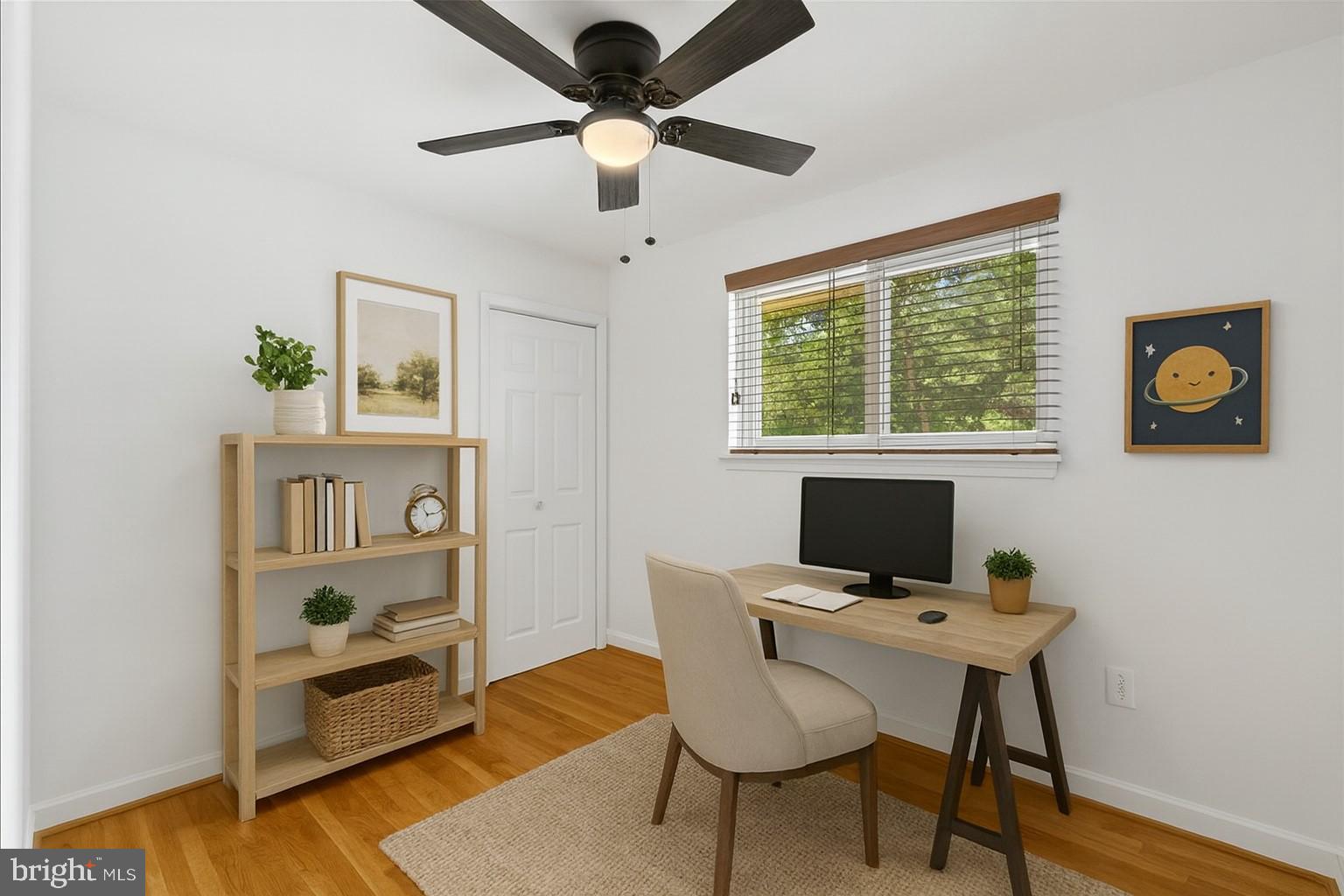 Real estate listing preview #10