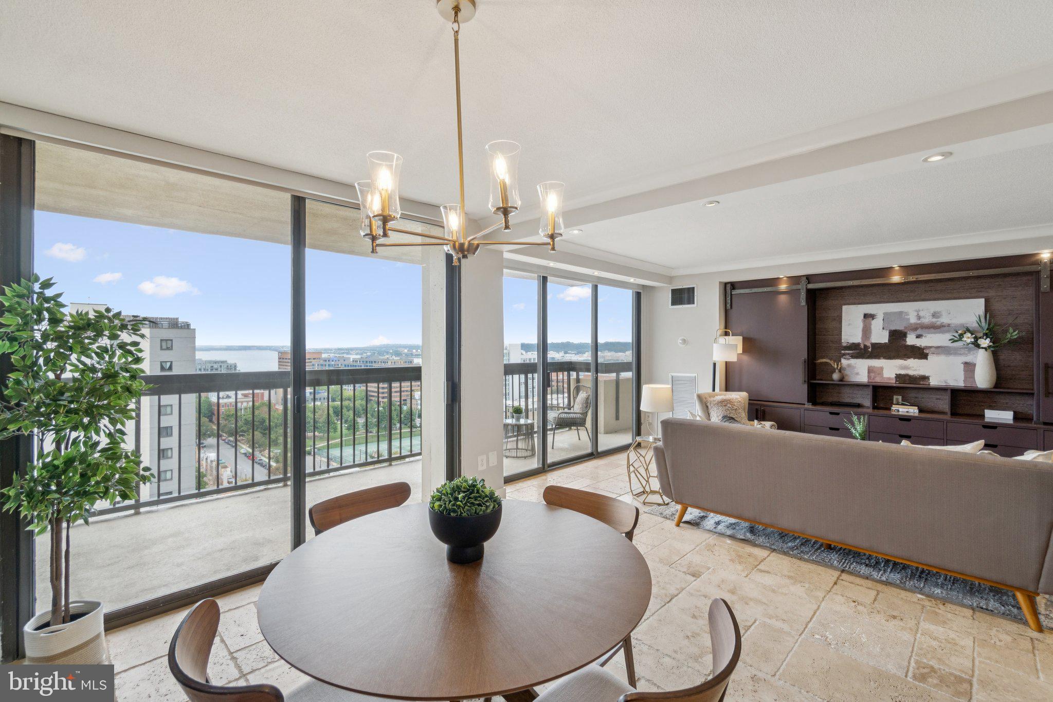 Real estate listing preview #11