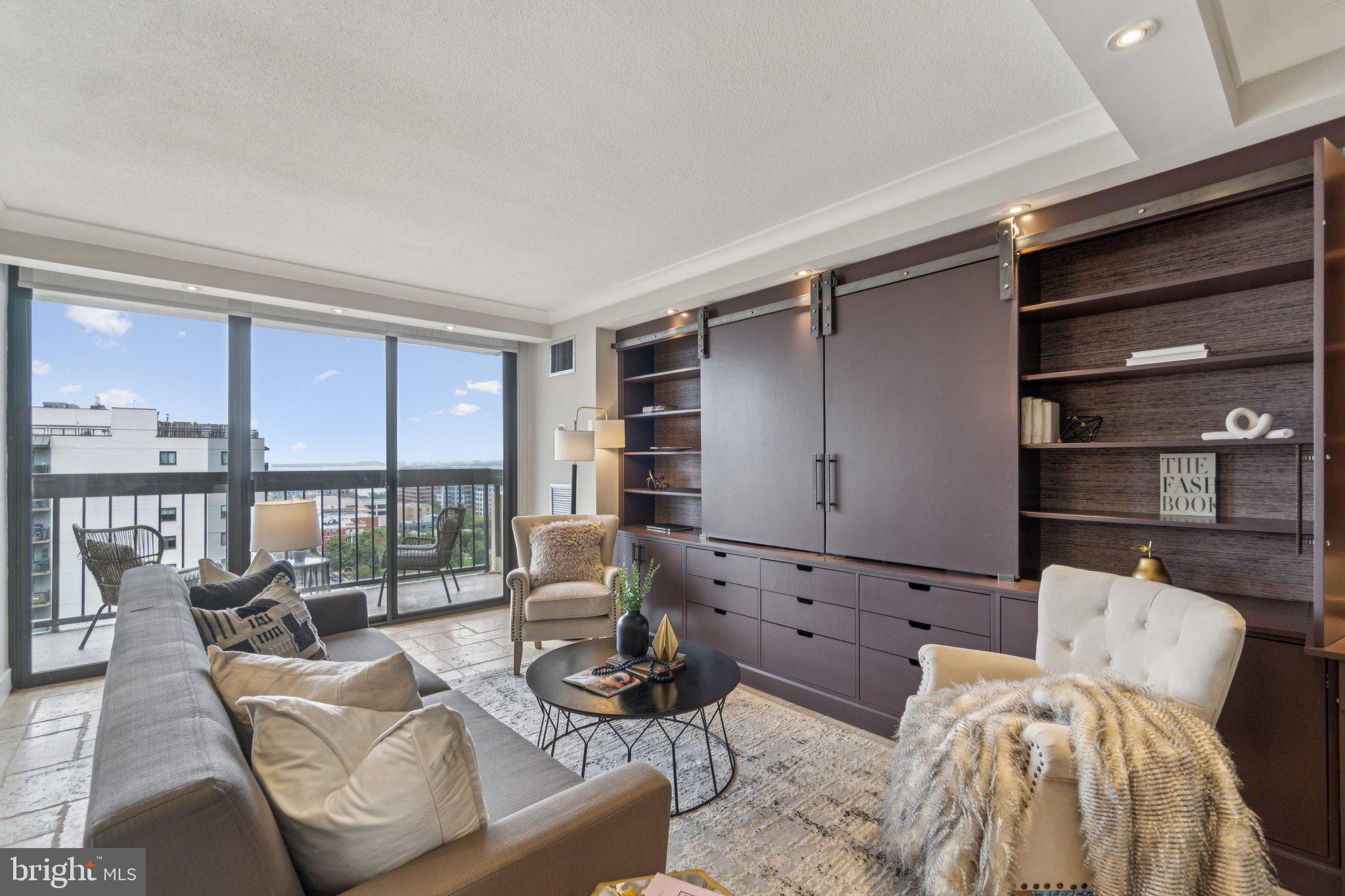 Real estate listing preview #17