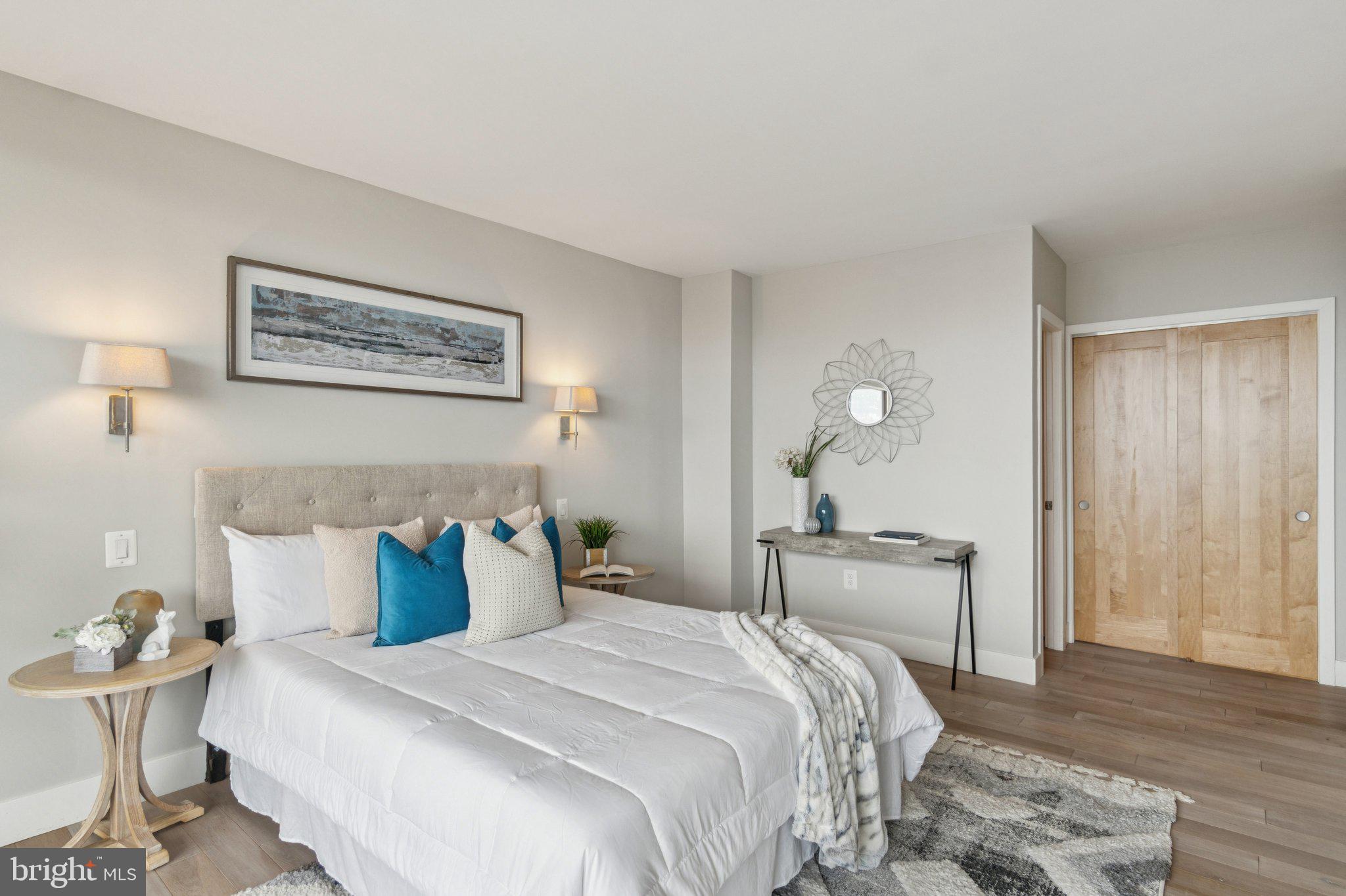 Real estate listing preview #20