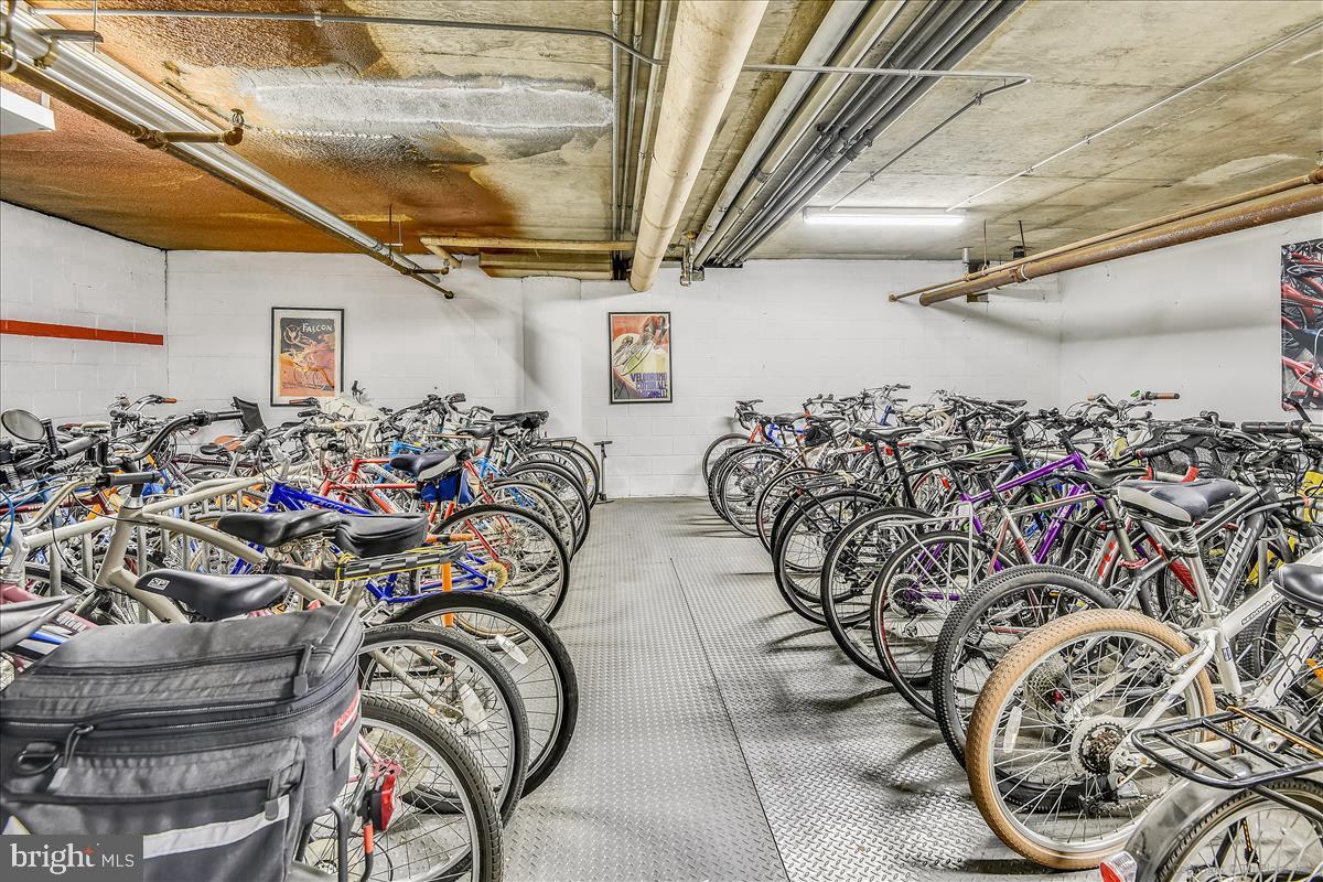 Real estate listing preview #41