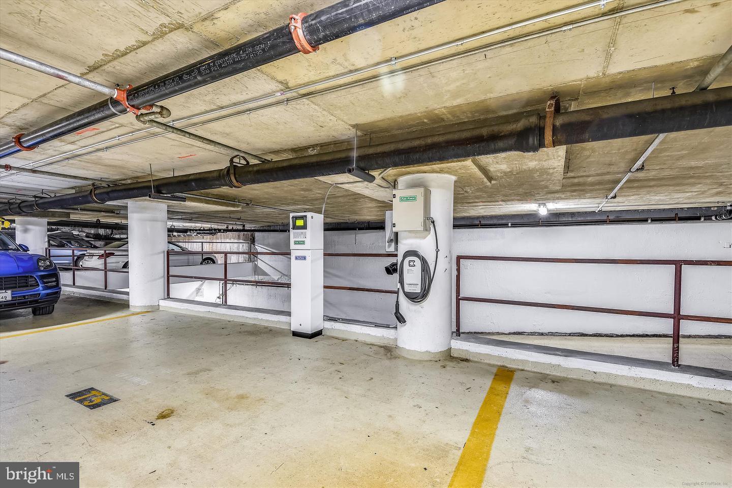 Real estate listing preview #42