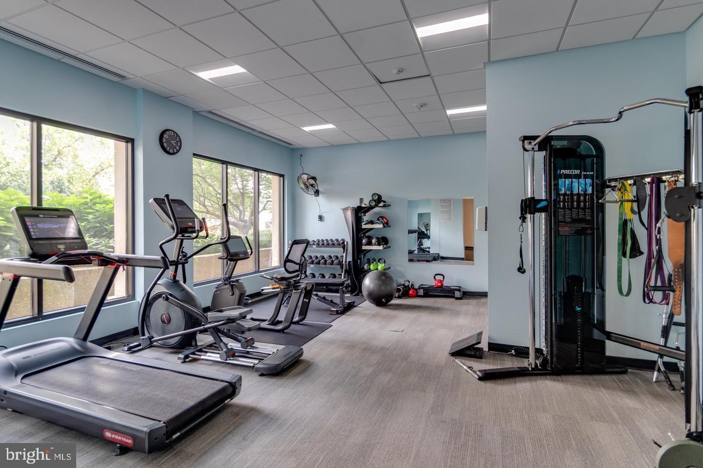 Real estate listing preview #38