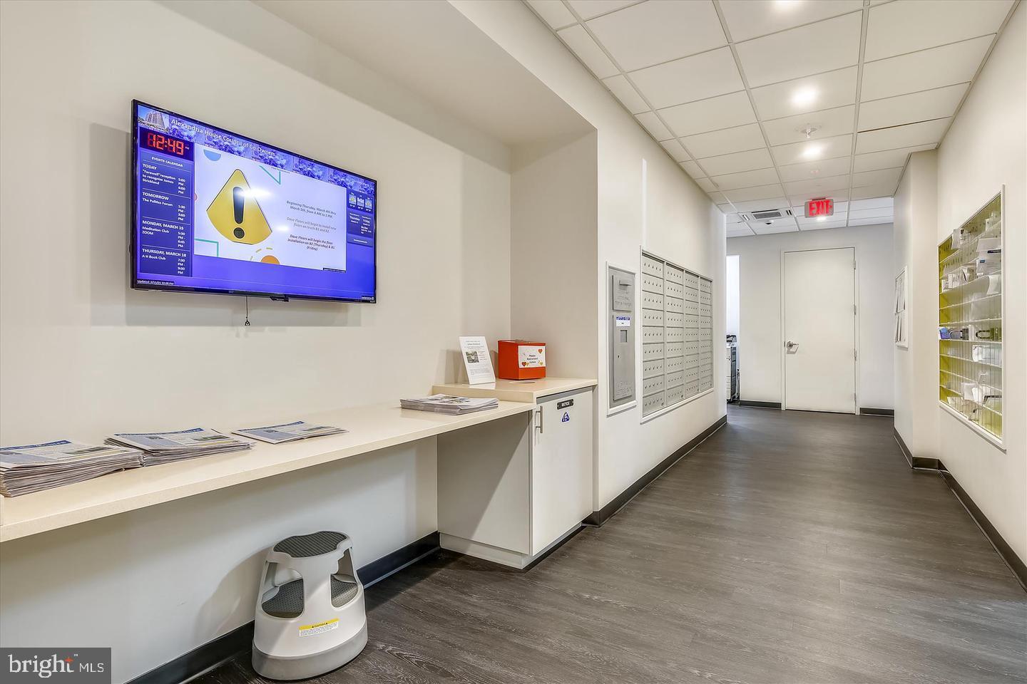 Real estate listing preview #45