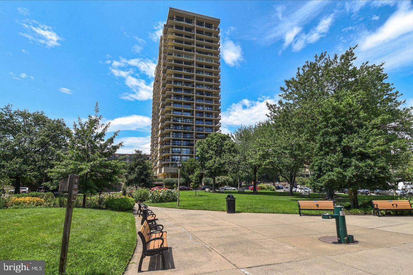 Real estate listing preview #30