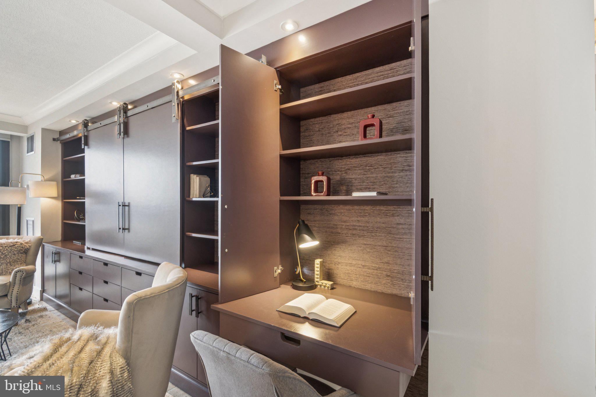 Real estate listing preview #18