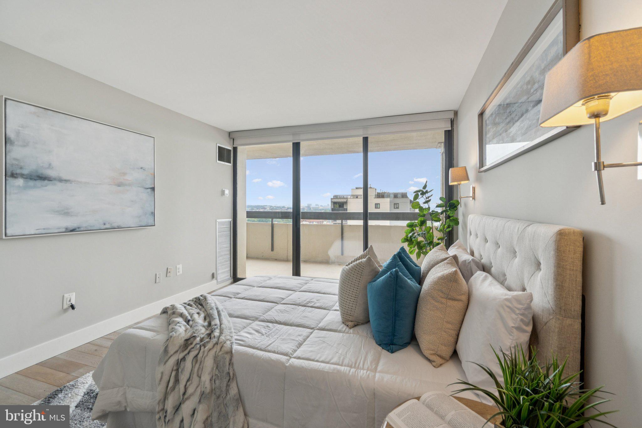 Real estate listing preview #21