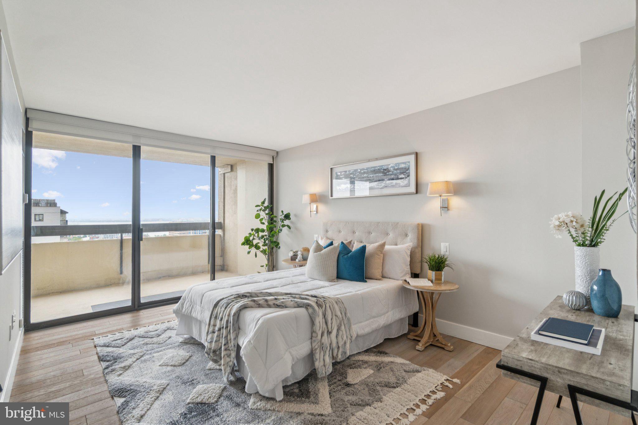 Real estate listing preview #19