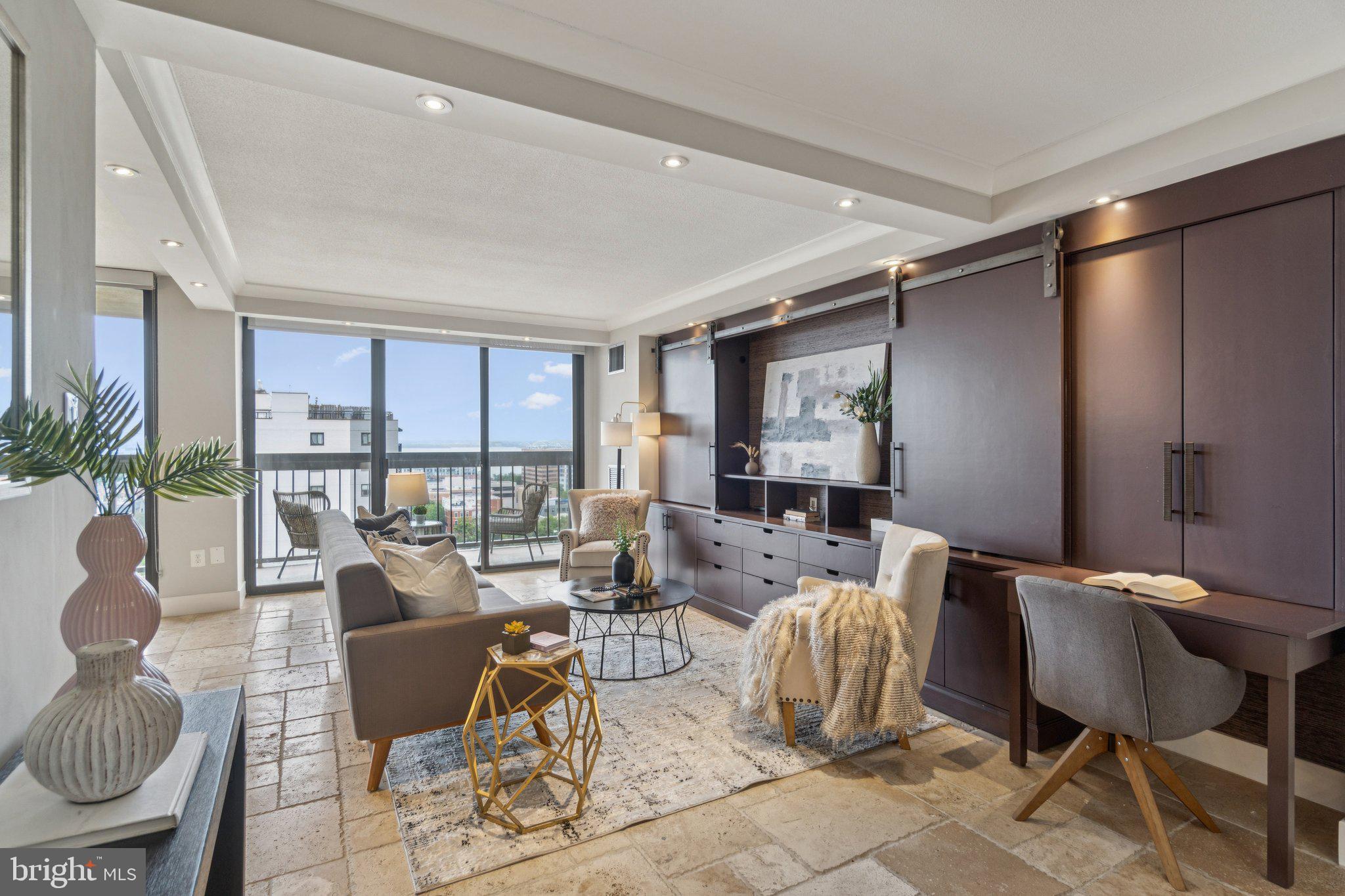 Real estate listing preview #5