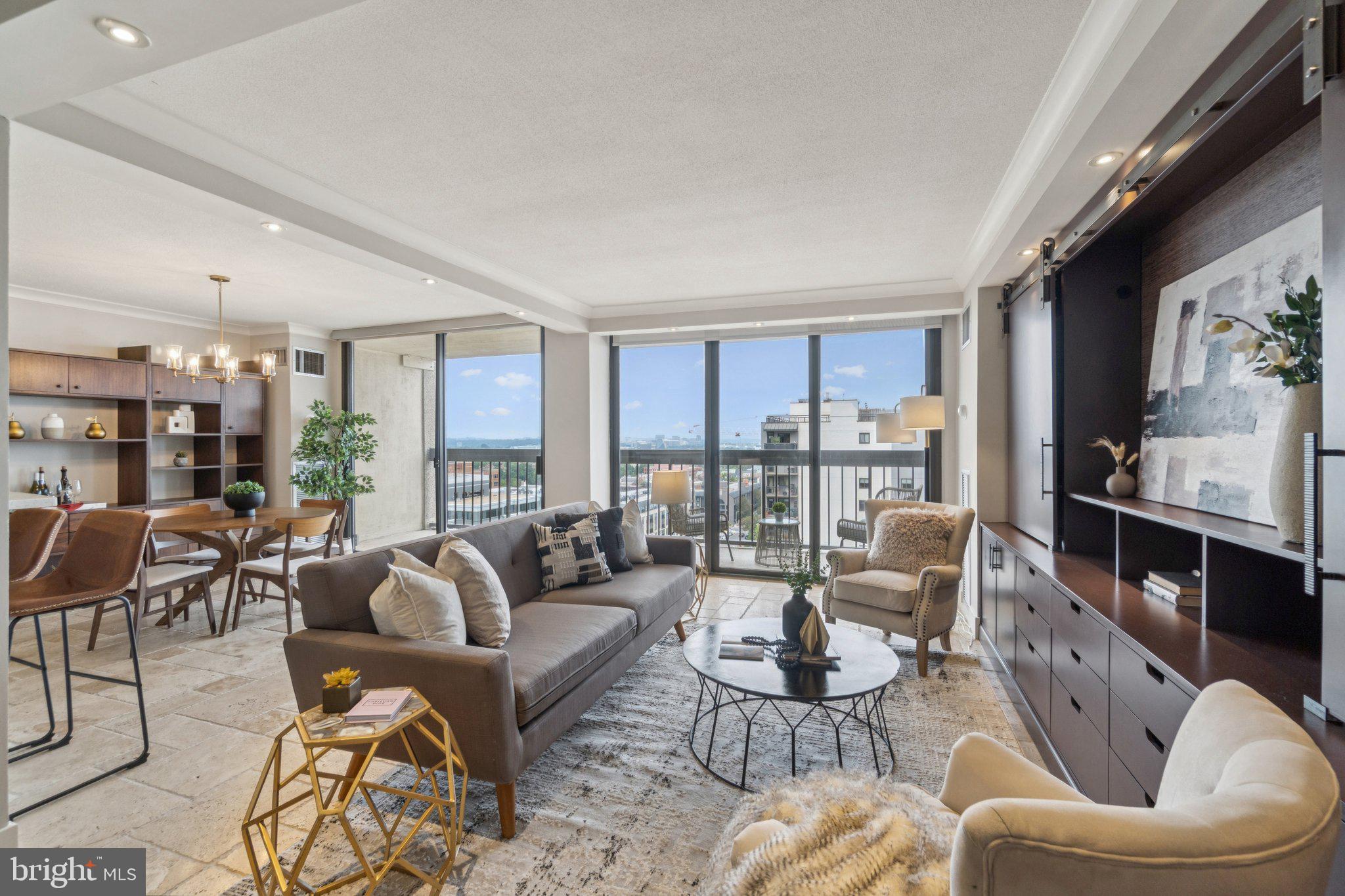 Real estate listing preview #4