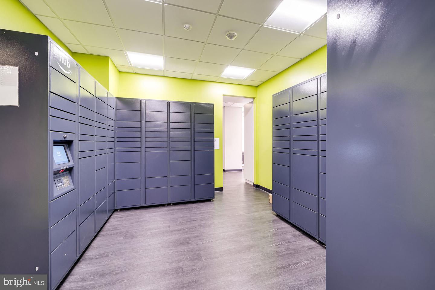 Real estate listing preview #44