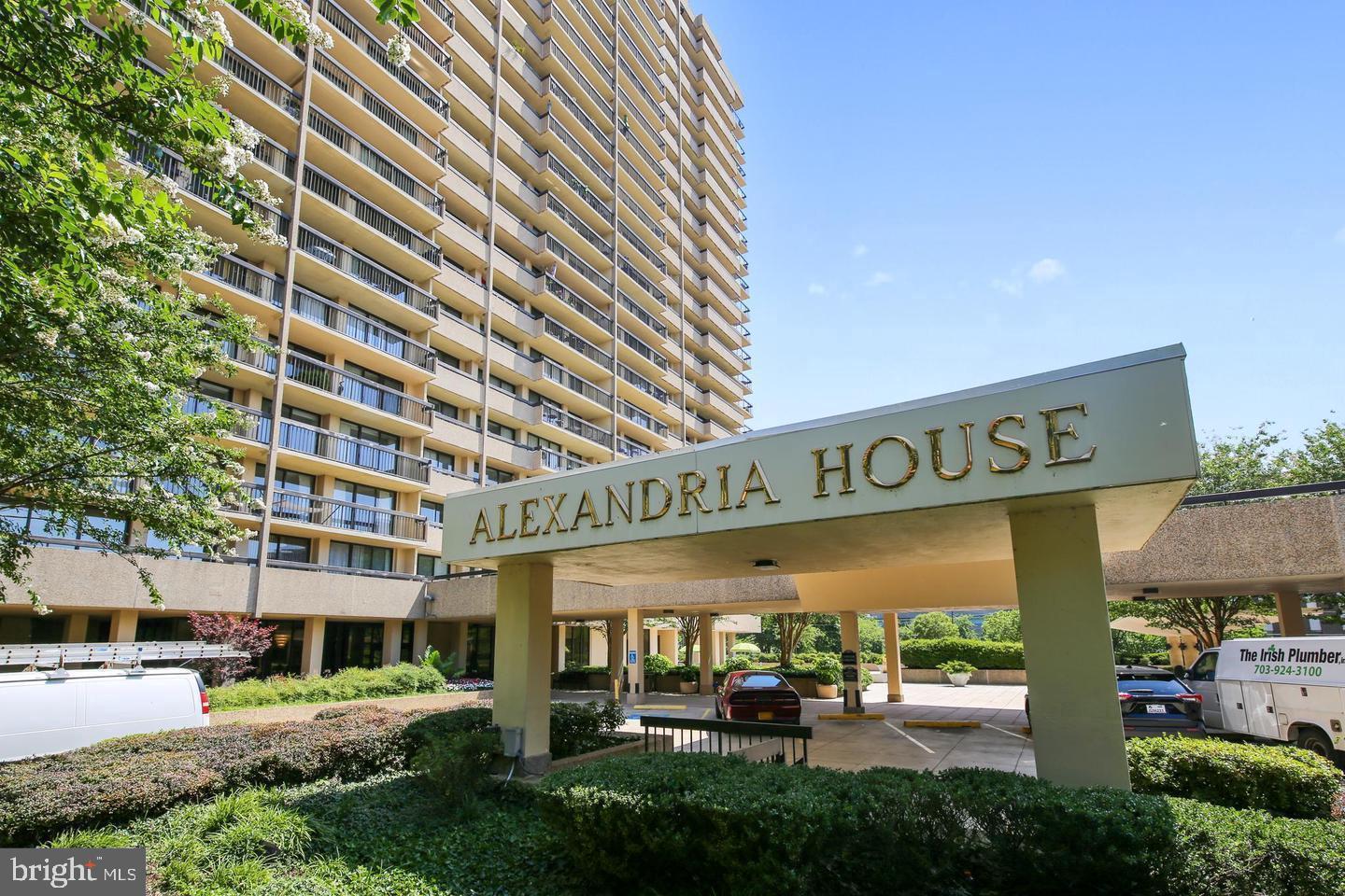 Real estate listing preview #31