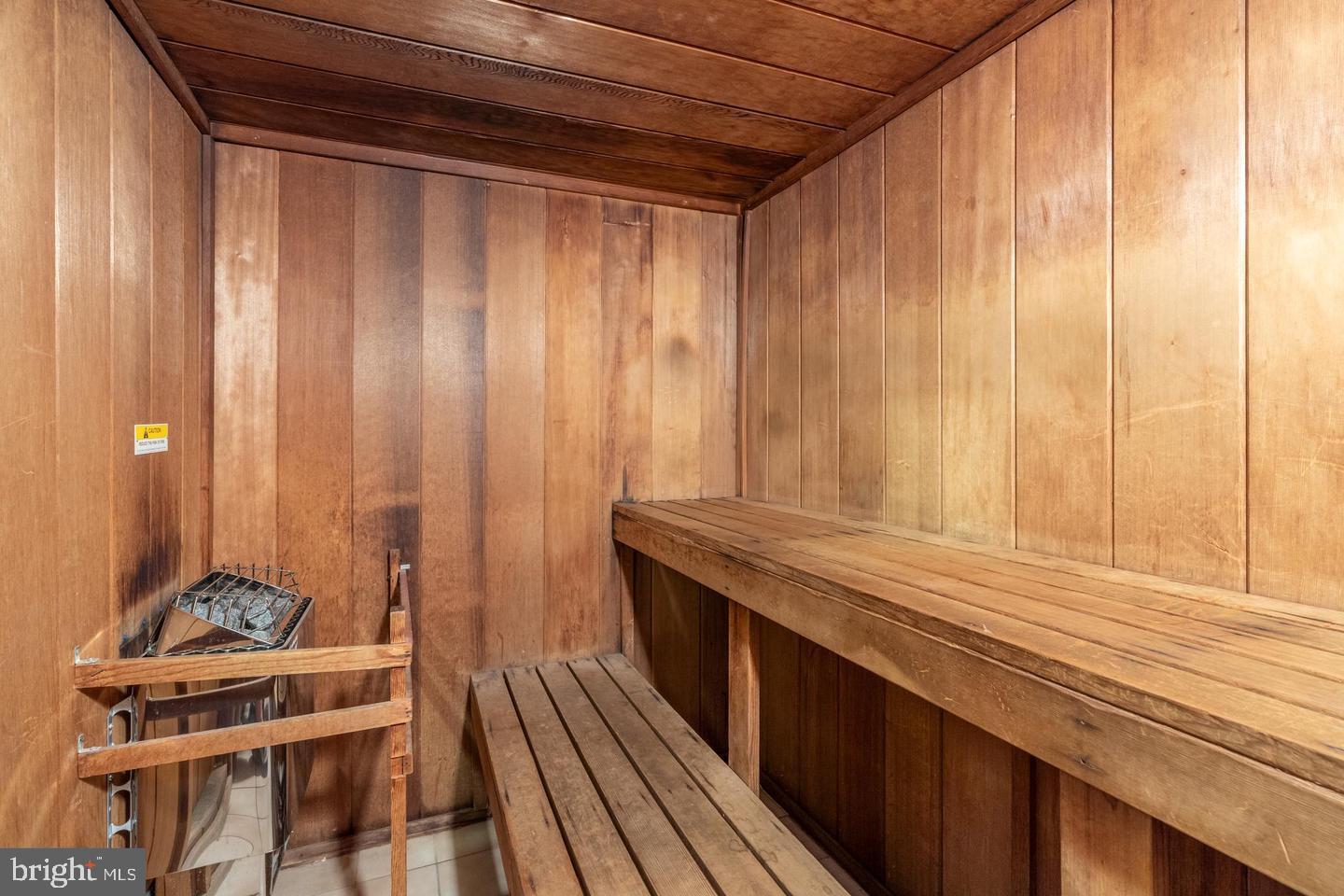 Real estate listing preview #39